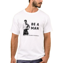 Blessed Pier Giorgio Frassati - Verso l’Alto