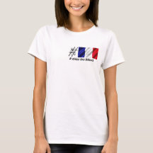 bleus de los les del allez