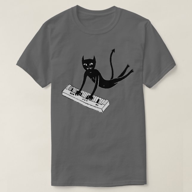 Camiseta Blister al sol (Diseño del anverso)