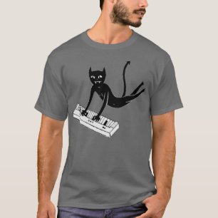 Camiseta Blister al sol