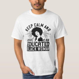 CAMISETA BLM -