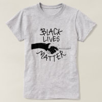 BLM