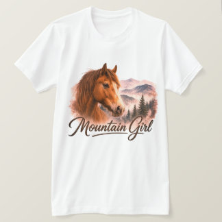 Camiseta Bloc de notas