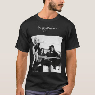 Camiseta Block Phoebe Bridgers 13