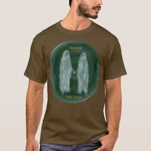 Camiseta Block Phoebe Bridgers 23