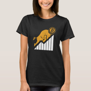Camiseta Blockchain Crypto Crypto Crypto Currency Crypto Tr