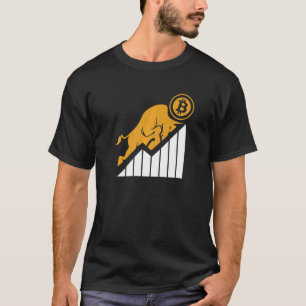 Camiseta Blockchain Crypto Crypto Crypto Currency Crypto Tr