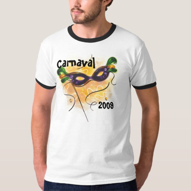 Camiseta blokeiver 09 (Anverso)