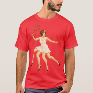 Camiseta Blonde Redhead Essential TShirt Classic TShirt