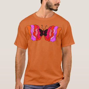 Camiseta Bloom