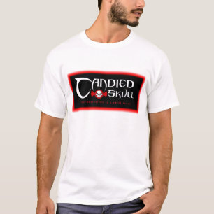 Camiseta "bloqueada" oficial del CS