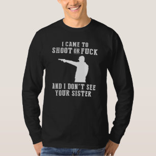 Camiseta Bloqueado y cargado de risas - Divertido tema dive