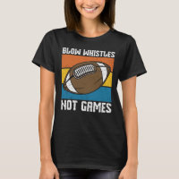 BLOQUEAR SILENCIAS NO JUEGOS FUNNY FOOTBALL