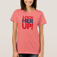 BLOQUEARLA - Anti-Hillary - - Anti-Hillary -