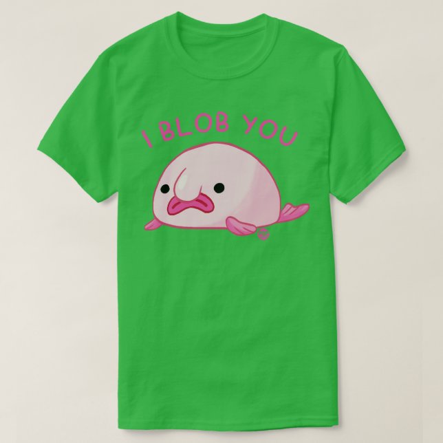 CAMISETA BLOQUEARTE (Diseño del anverso)