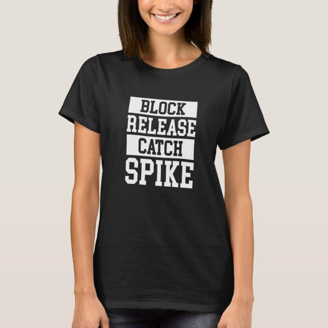 Camiseta Bloqueo Suelta Atrapa Pico Liniero Linebacker Futb (Anverso)
