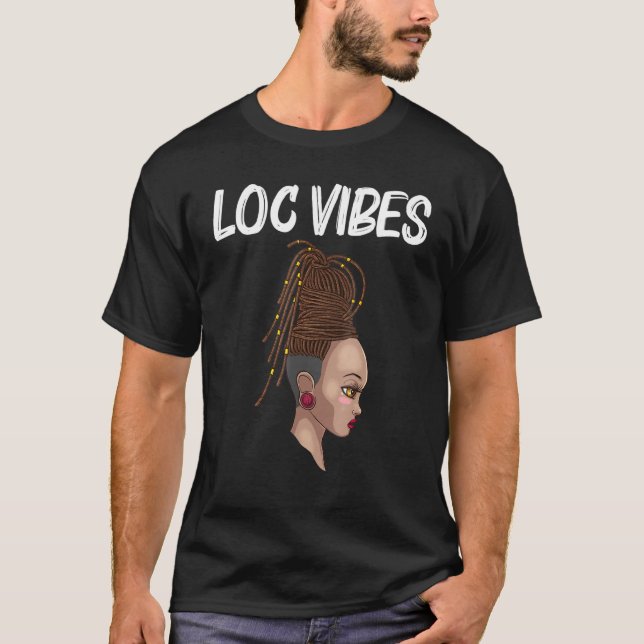 Camiseta Bloqueos De Guay Para Mujeres Bloques Locales Arro (Anverso)