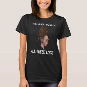 Camiseta Bloqueos De Guay Para Mujeres Bloques Locales Arro