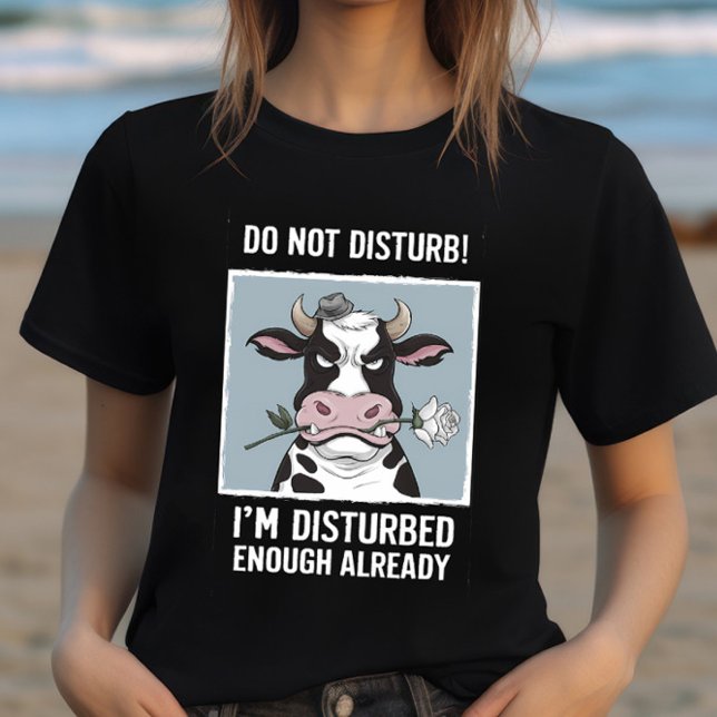 Camiseta Blossom Muncher (Subido por el creador)