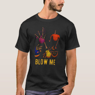 Camiseta Blow Me Bagpipe Scotland Scottish Bagpipes Bagpip