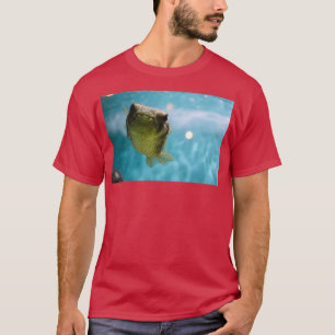 Camiseta Blowfish Classic TShirt