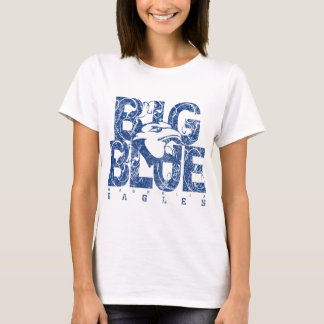 Camiseta Blue-4.png grande