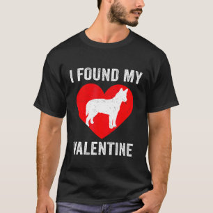 Camiseta Blue Red Heeler Perro Ganadero Australiano Día de 