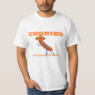 Camiseta blue-runner-lt.png, stick-legs-lt.png, salchicha…