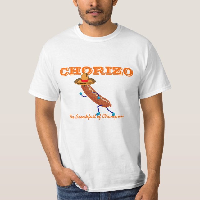 Camiseta blue-runner-lt.png, stick-legs-lt.png, salchicha… (Anverso)