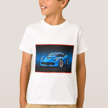 Blue_Z06