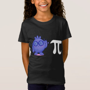 Camiseta Blueberry Pie Funny Blueberries Fruit Food Lover G