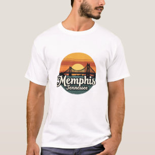 Camiseta Blues Music Aovers Design