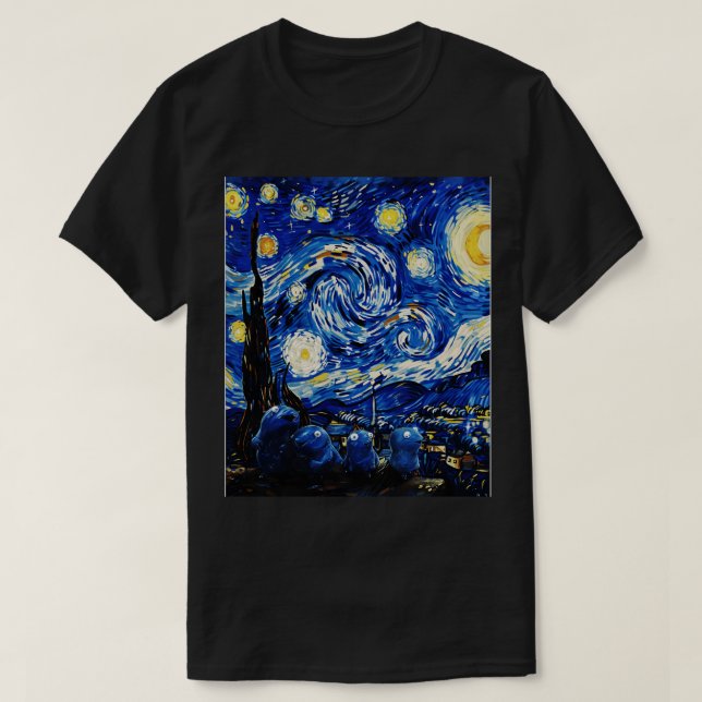 Camiseta Bluey Y La Cultura Australiana (Diseño del anverso)