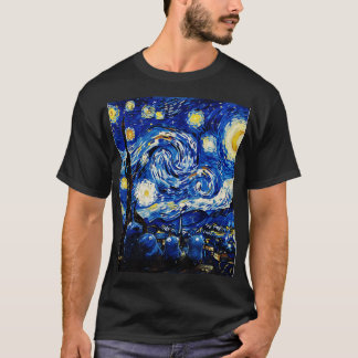 Camiseta Bluey Y La Cultura Australiana