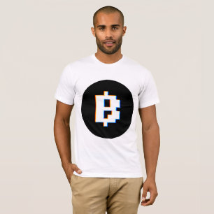 Camiseta Blum T-Shirt