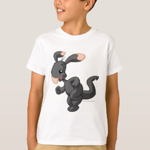 Camiseta Blumaroo Shadow