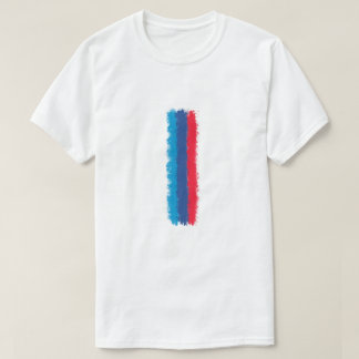 CAMISETA BMW 2