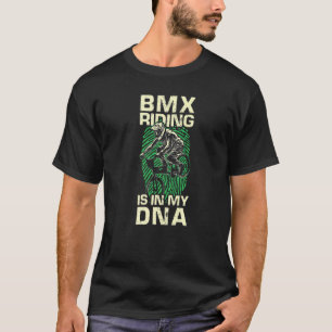 Camiseta Bmx Bike Accessories Bmx Rip Ramp Bmx Downhill B