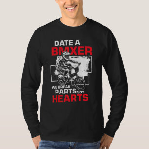 Camiseta Bmx Bike Accessories Bmx Rip Ramp Bmx Downhill B