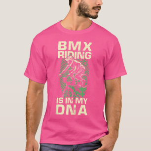 Camiseta Bmx Bike Accessories Bmx Rip Ramp Bmx Downhill B