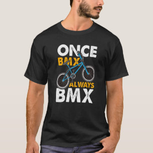 Camiseta Bmx Bike Accessories Bmx Rip Ramp Bmx Downhill B