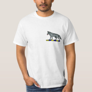CAMISETA BN DEL EN DEL FSC 153
