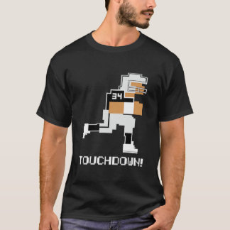 CAMISETA BO CONOCE TECMO