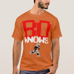 CAMISETA BO CONOCE TECMO 1