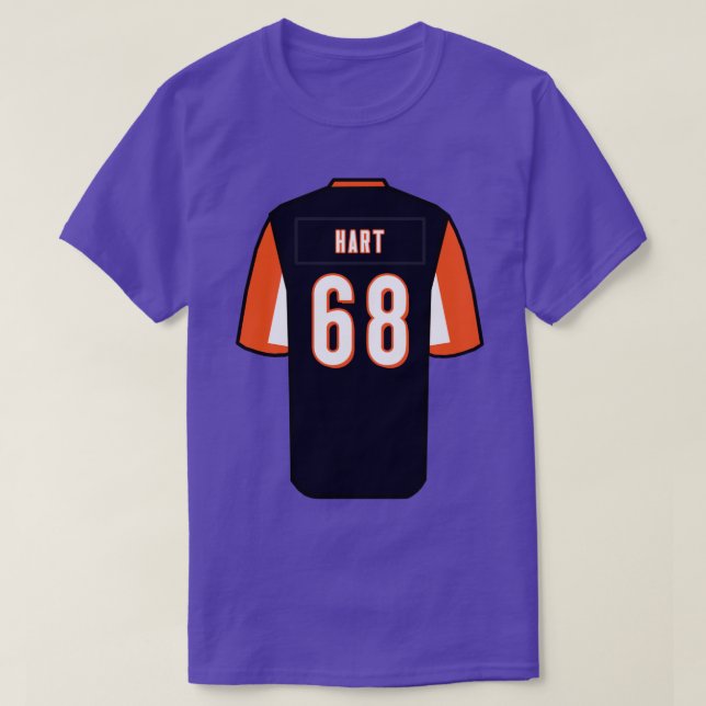 Camiseta Bob (Diseño del anverso)