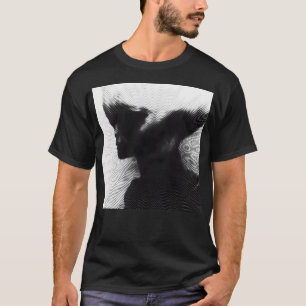 Camiseta Bob Flaco