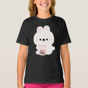 Camiseta Boba Bunny