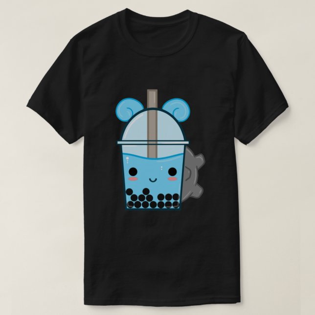 Camiseta Boba Lapras .png (Diseño del anverso)