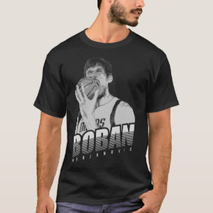 CAMISETA BOBAN MARJANOVIC (7)
