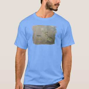 Camiseta Bobcat Ankeny Iowa